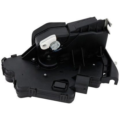 Door Lock Actuator (2006-2013) for BMW 3 Series E90 E46
