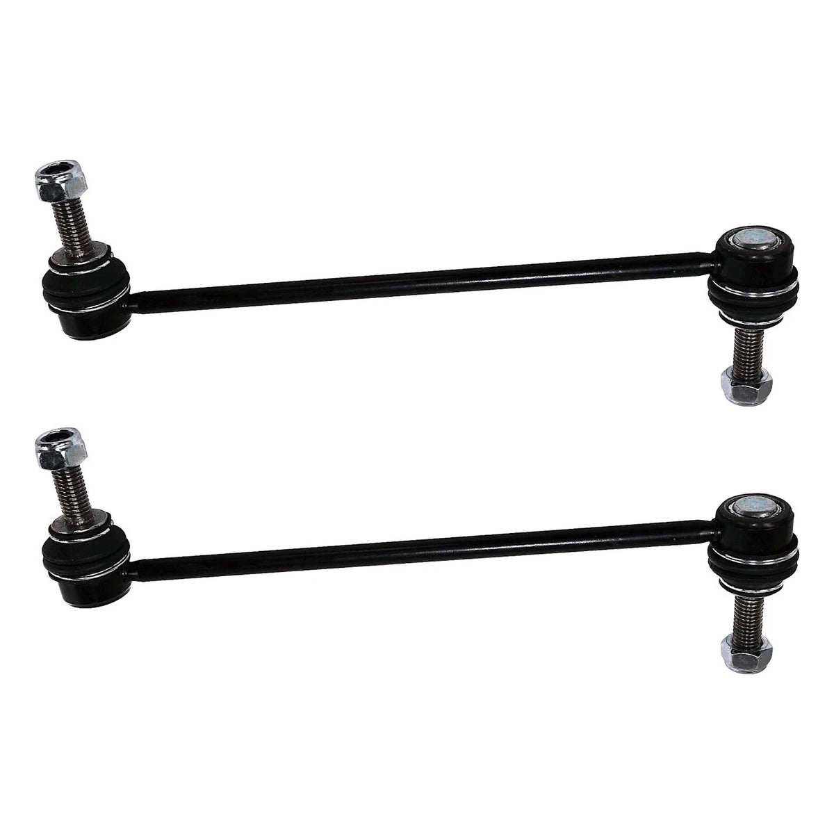 Sway Bar Link Set of 2 for Chevrolet Traverse (2018–2024)