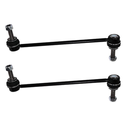 Sway Bar Link Set of 2 for Chevrolet Traverse (2018–2024)