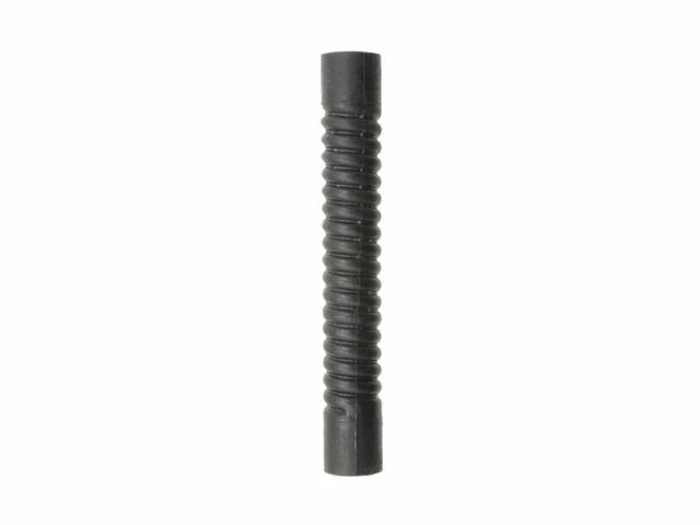 Upper Radiator Hose for Mazda MPV (1989–1994) S696RD