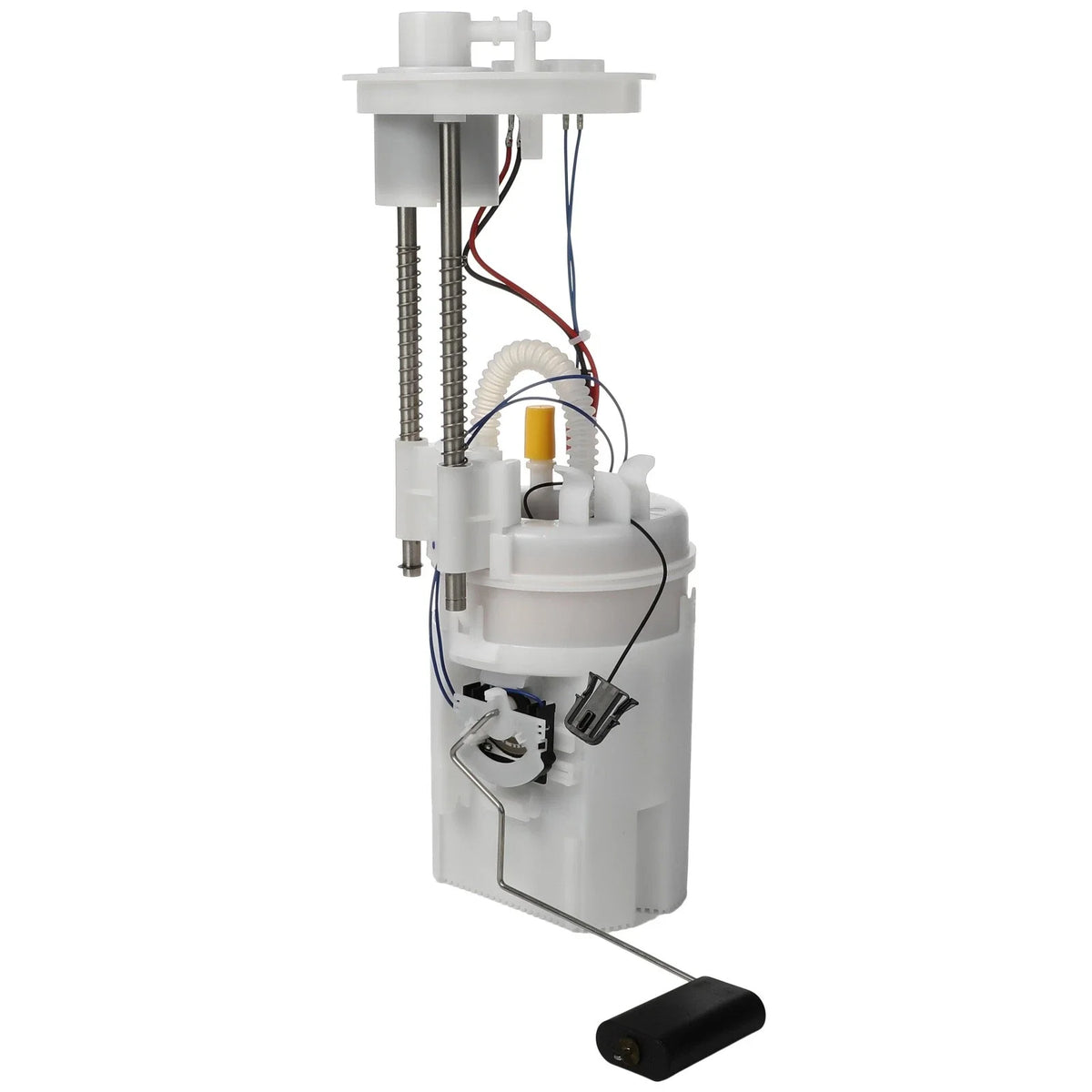 Fuel Pump Module for BMW X5 X6 (2008–2014)