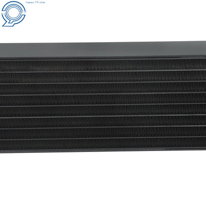Oil Cooler for Transmission Ford Escape 2017-2019 1.5L 2.0L EJ7Z-7A095A