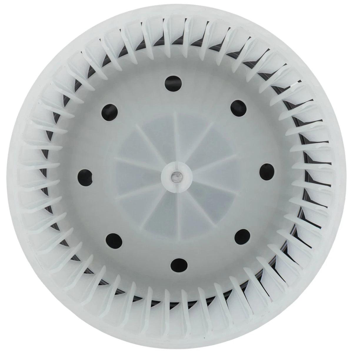 Blower Motor for Lincoln Town Car (1998–2002)
