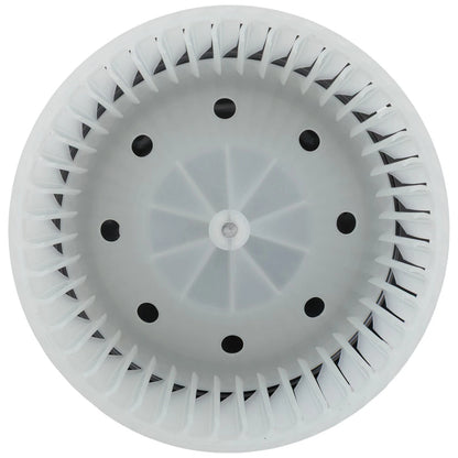 Blower Motor for Lincoln Town Car (1998–2002)
