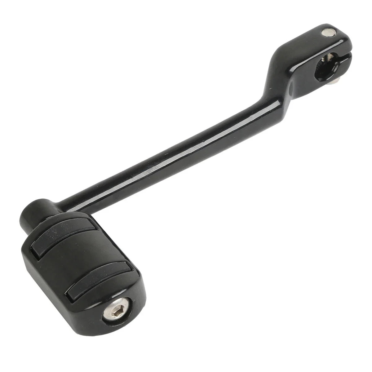 Shift Lever with Shifter Peg for Harley Touring (1988–Present)