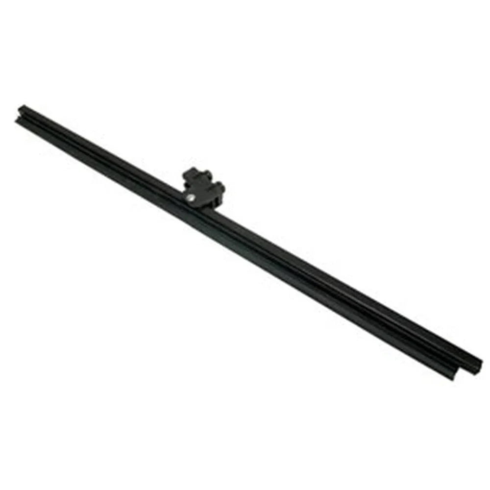 14" Universal Wiper Blade for Ford (Replaces A-VLC3200)