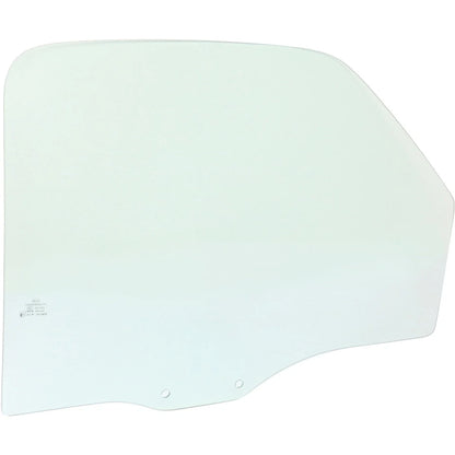 Front Door Glass (Passenger Side) for Ford Ranger 2003-2011