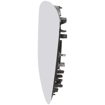 Heated Driver Side Mirror Glass for VW Passat
