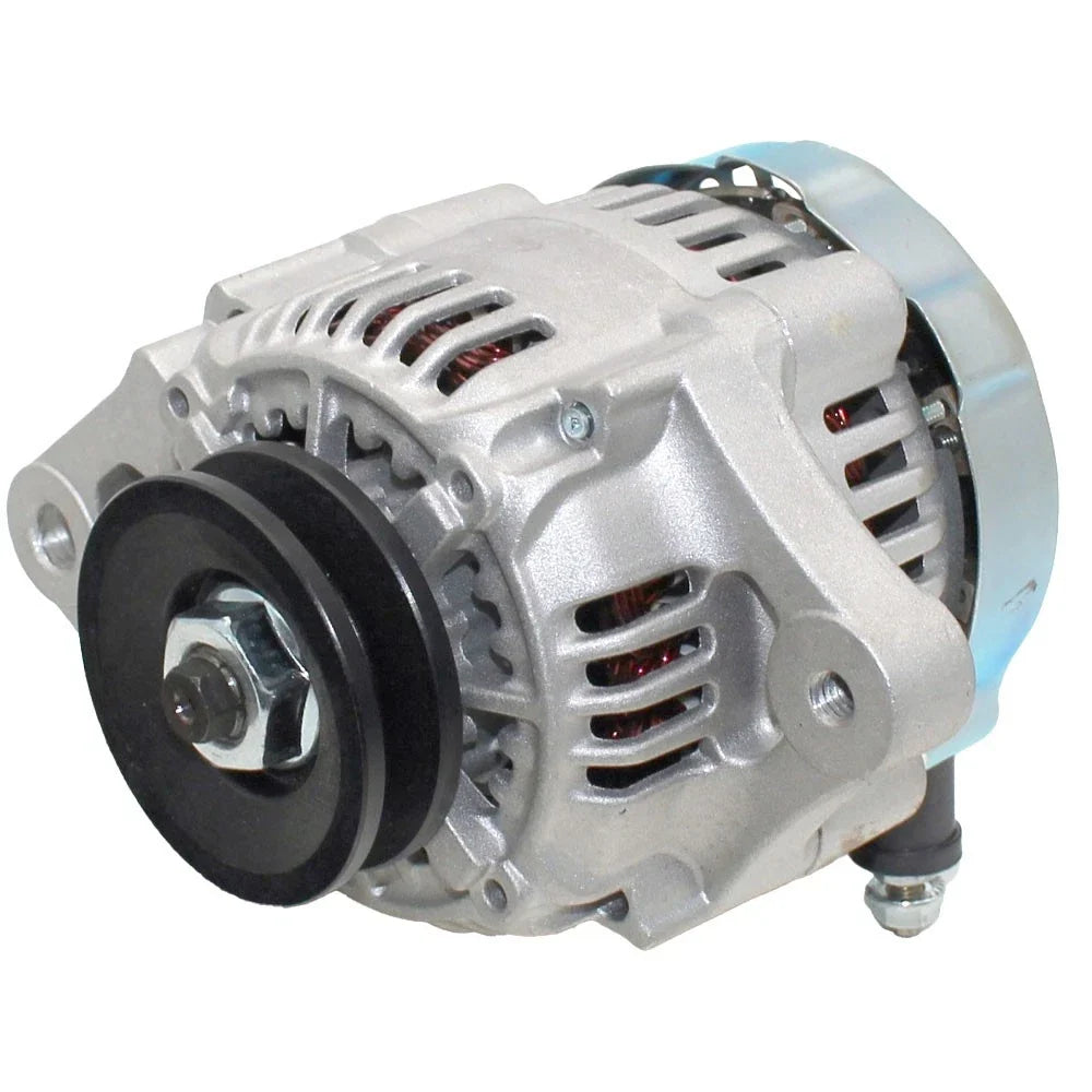 Alternator 435-223 for Kubota