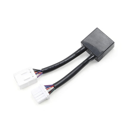 Brake Running Turn Signals Adapter for Softail 2002–2017