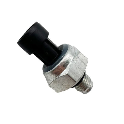 Oil Pressure Sensor 1834538C91 for International Navistar DT466E DT570 (2004–2007)