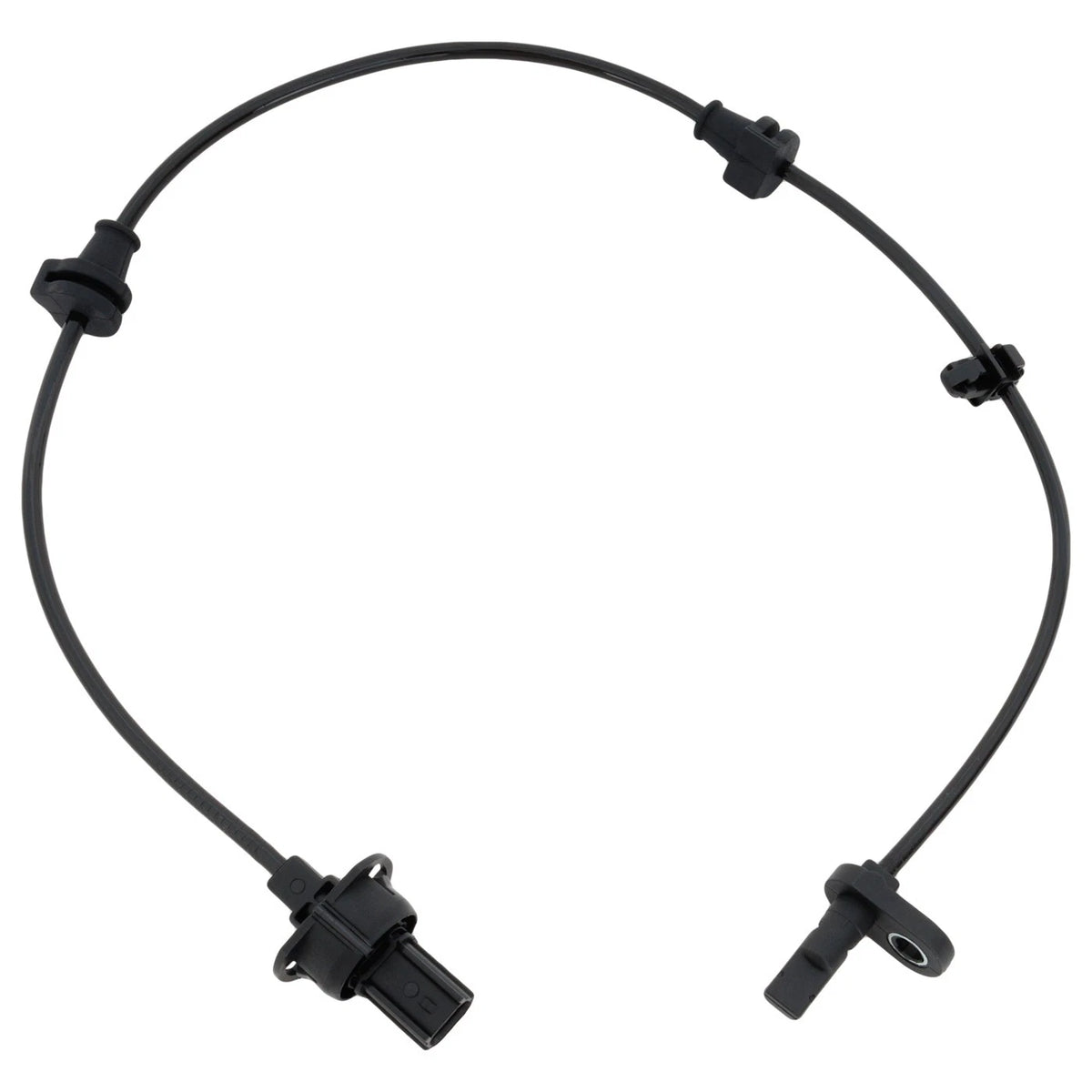 ABS Speed Sensor for Honda Fit (2015–2020)