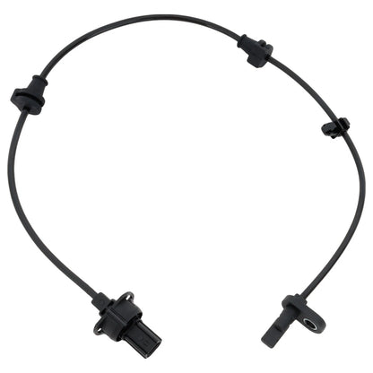 ABS Speed Sensor for Honda Fit (2015–2020)