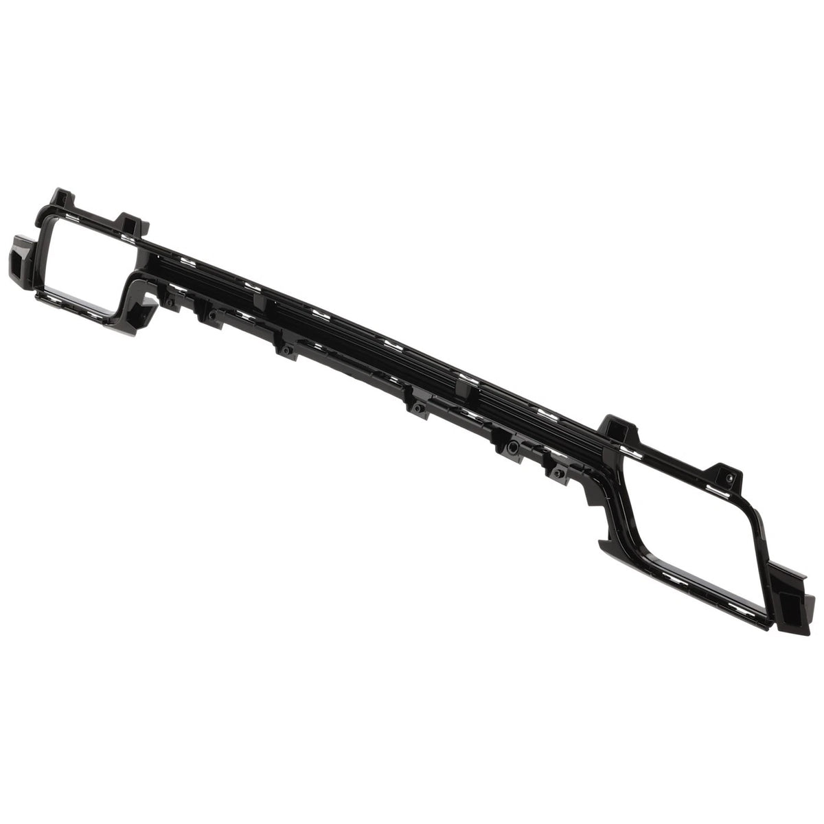 Grille Bracket 6UH07DX8AC for Jeep Wagoneer L (2023–2025)