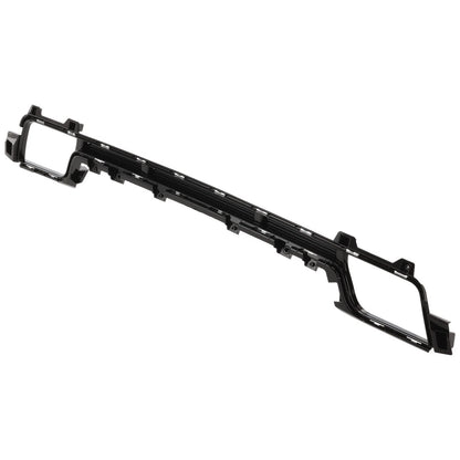 Grille Bracket 6UH07DX8AC for Jeep Wagoneer L (2023–2025)