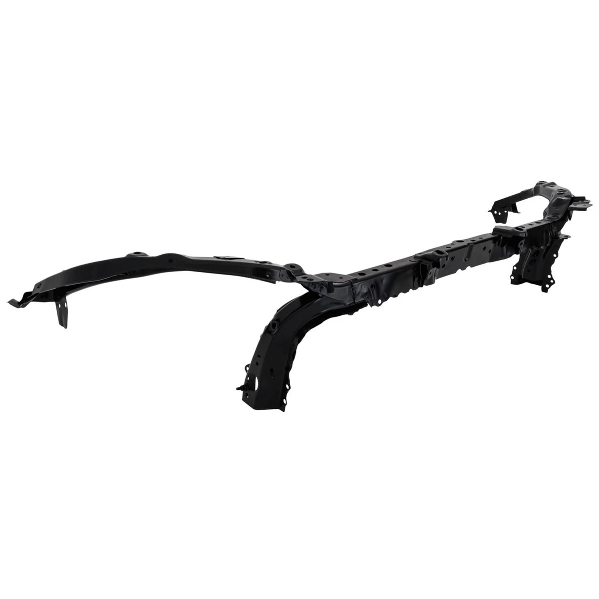 Radiator Support Upper for Buick Encore GX (2020–2024)