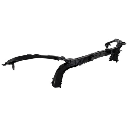 Radiator Support Upper for Buick Encore GX (2020–2024)