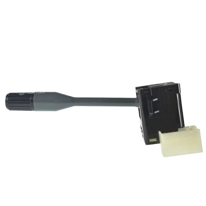 Headlight Turn Signal Switch for Nissan D21 Pickup (1986–1993)