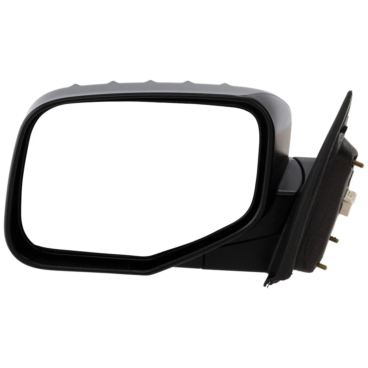 Driver Side Mirror for 2006-2014 Honda Ridgeline