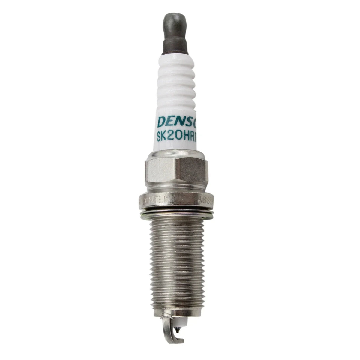 Spark Plug Denso 3421 for