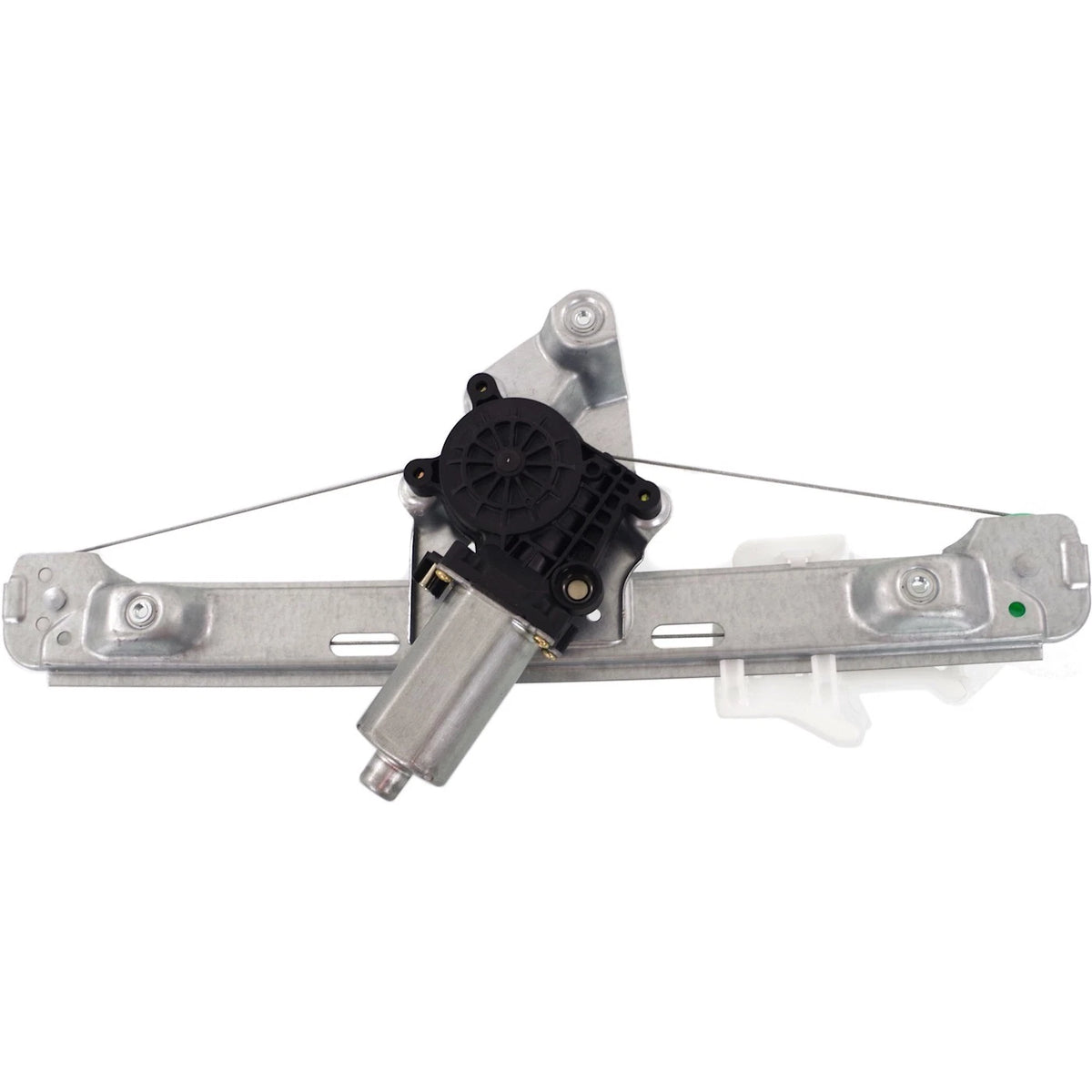 Window Regulator for Chevy Sedan (20774634) Rear Passenger Right Side
