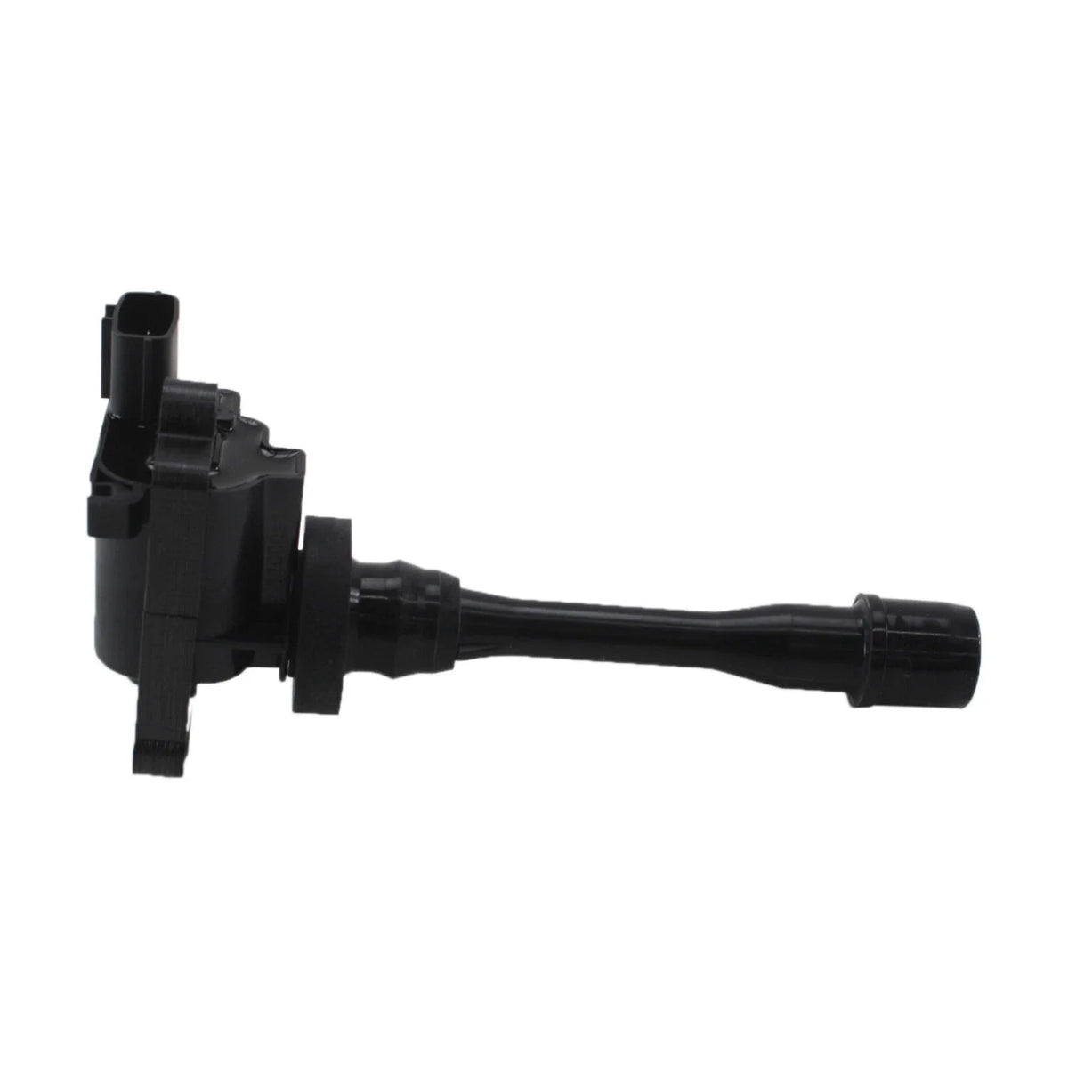 Hitachi Ignition Coil IGC0135 for
