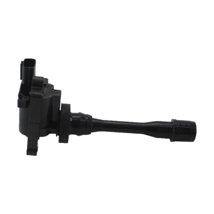 Hitachi Ignition Coil IGC0135 for