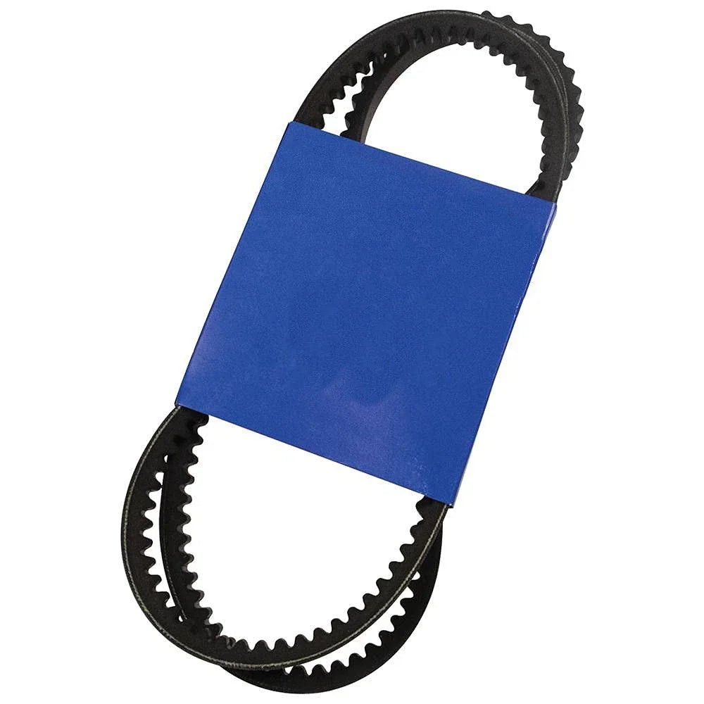 OEM Replacement Belt for Ariens (Fits 266-271)