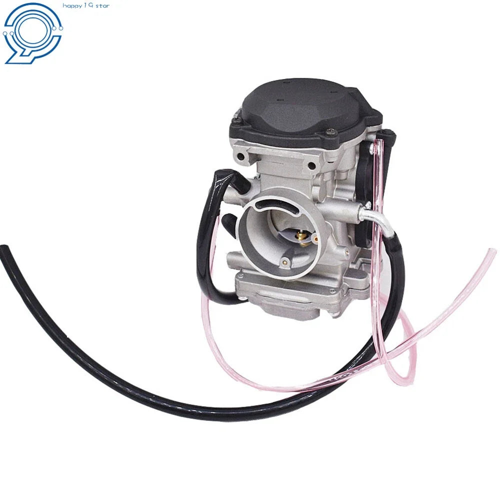 Carburetor for Yamaha TTR225 1999-2004 - OEM 5FG-14901-00-00
