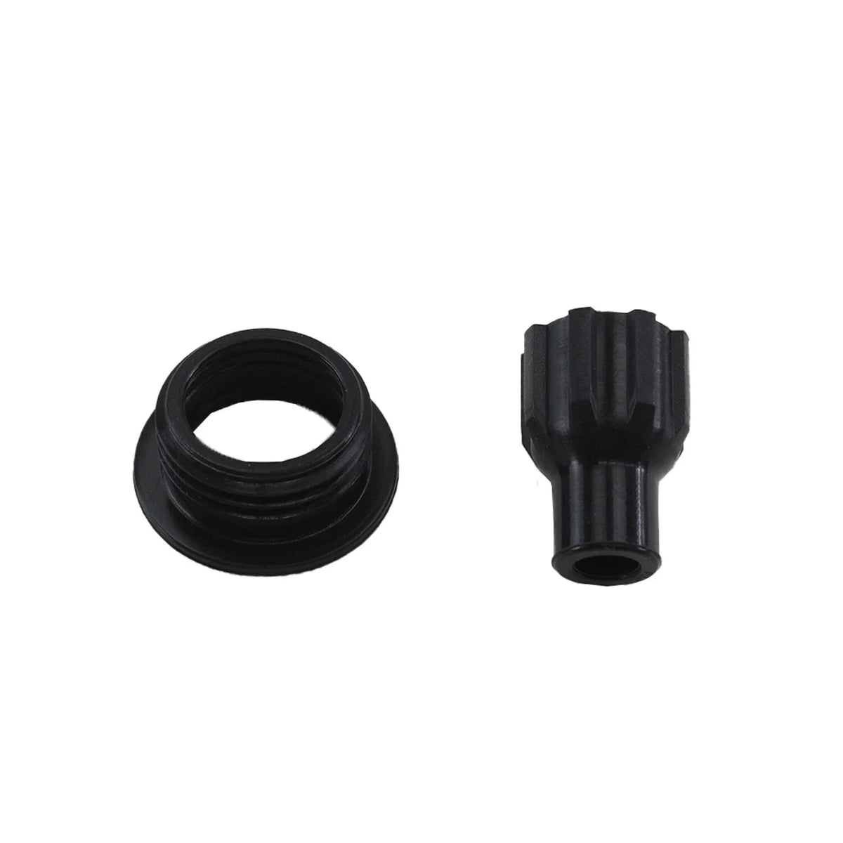 NGK Ignition Coil Boot 58984 for