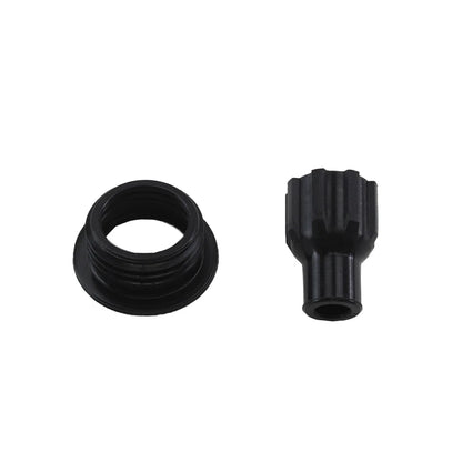 NGK Ignition Coil Boot 58984 for