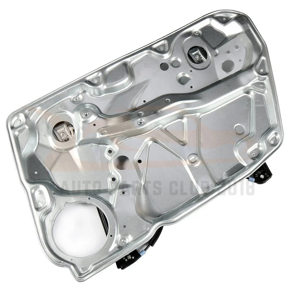 Front Right Power Window Regulator for VW Passat (1998–2005)