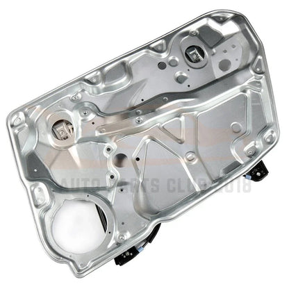 Front Right Power Window Regulator for VW Passat (1998–2005)