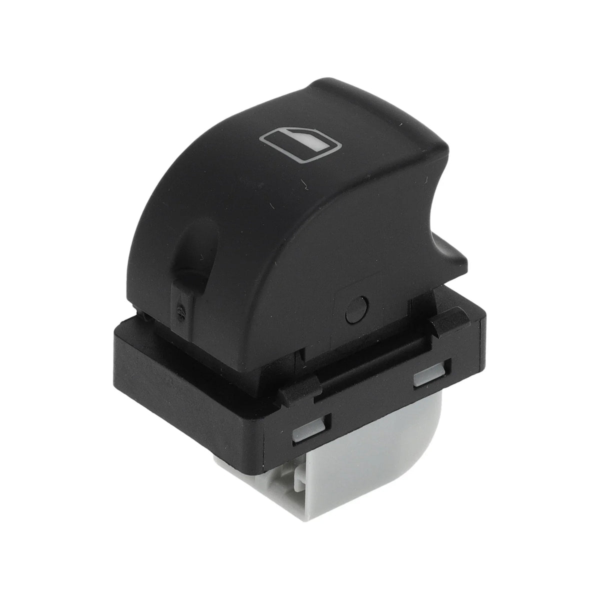 Passenger Side Power Window Switch for Audi A4 A6 (1996–2006)