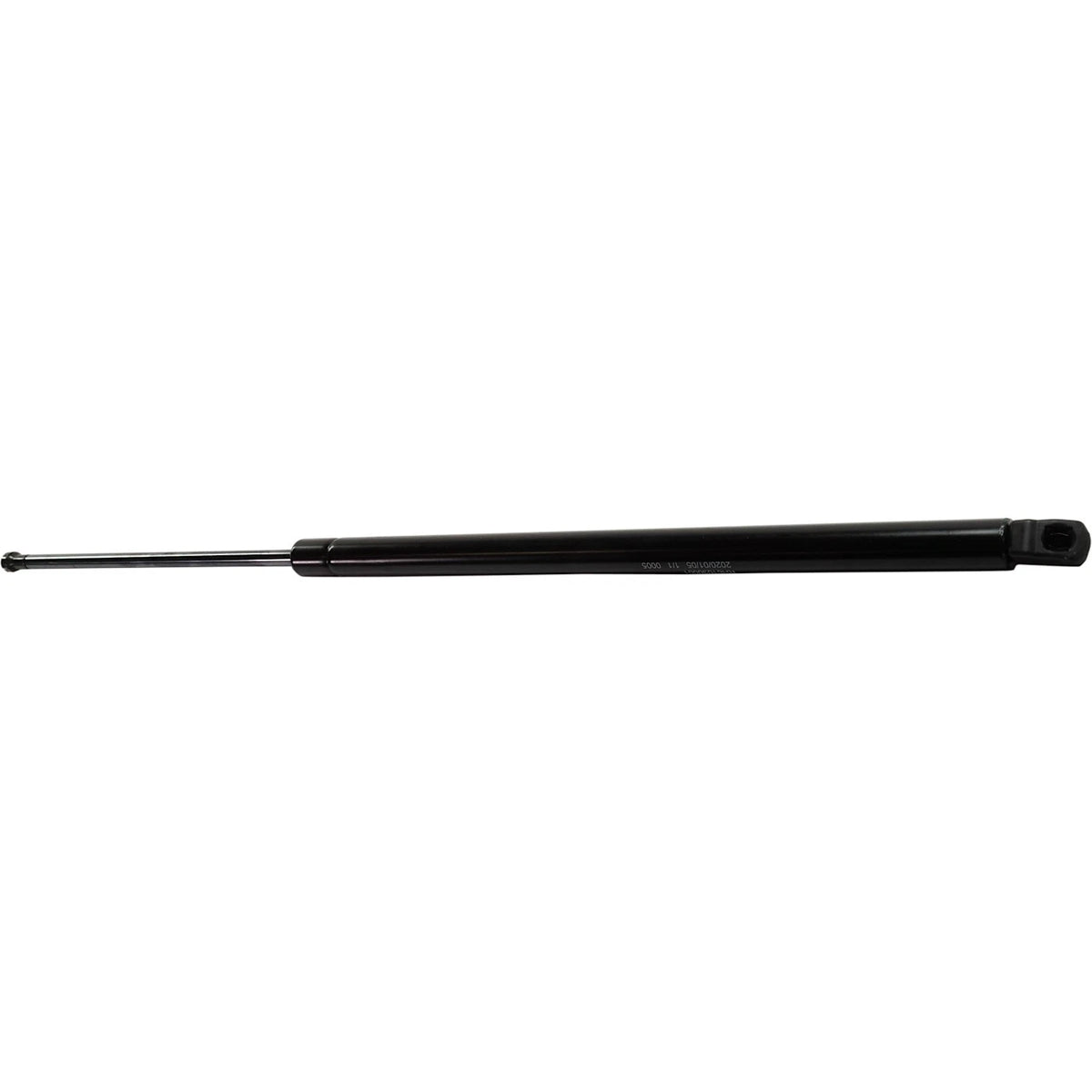 Liftgate Lift Support for - Driver/Passenger Side
