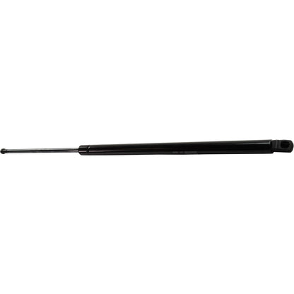 Liftgate Lift Support for - Driver/Passenger Side