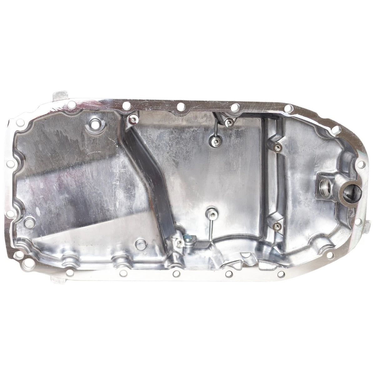 Oil Pan for Saab 9-3 900 (1994–1998)