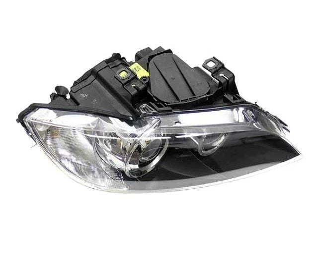 Bi-Xenon Adaptive Headlight for BMW E90 E92 (2007–2013)