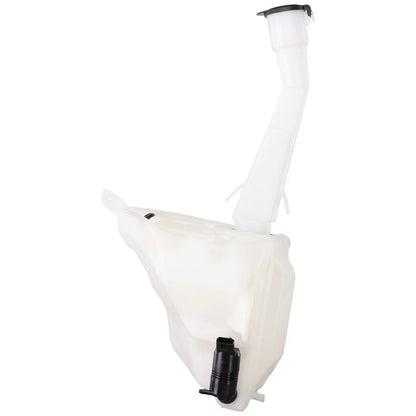 Washer Reservoir for Toyota Tacoma (1998-2004) w/ Pump & Cap