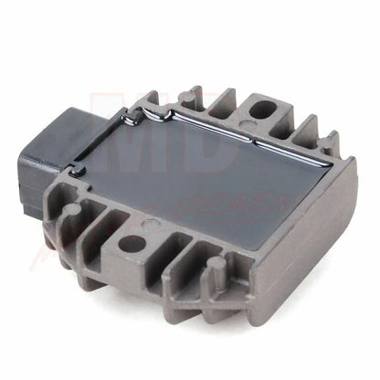 Rectifier Regulator for Yamaha YFM400A Kodiak 400 2000-2004