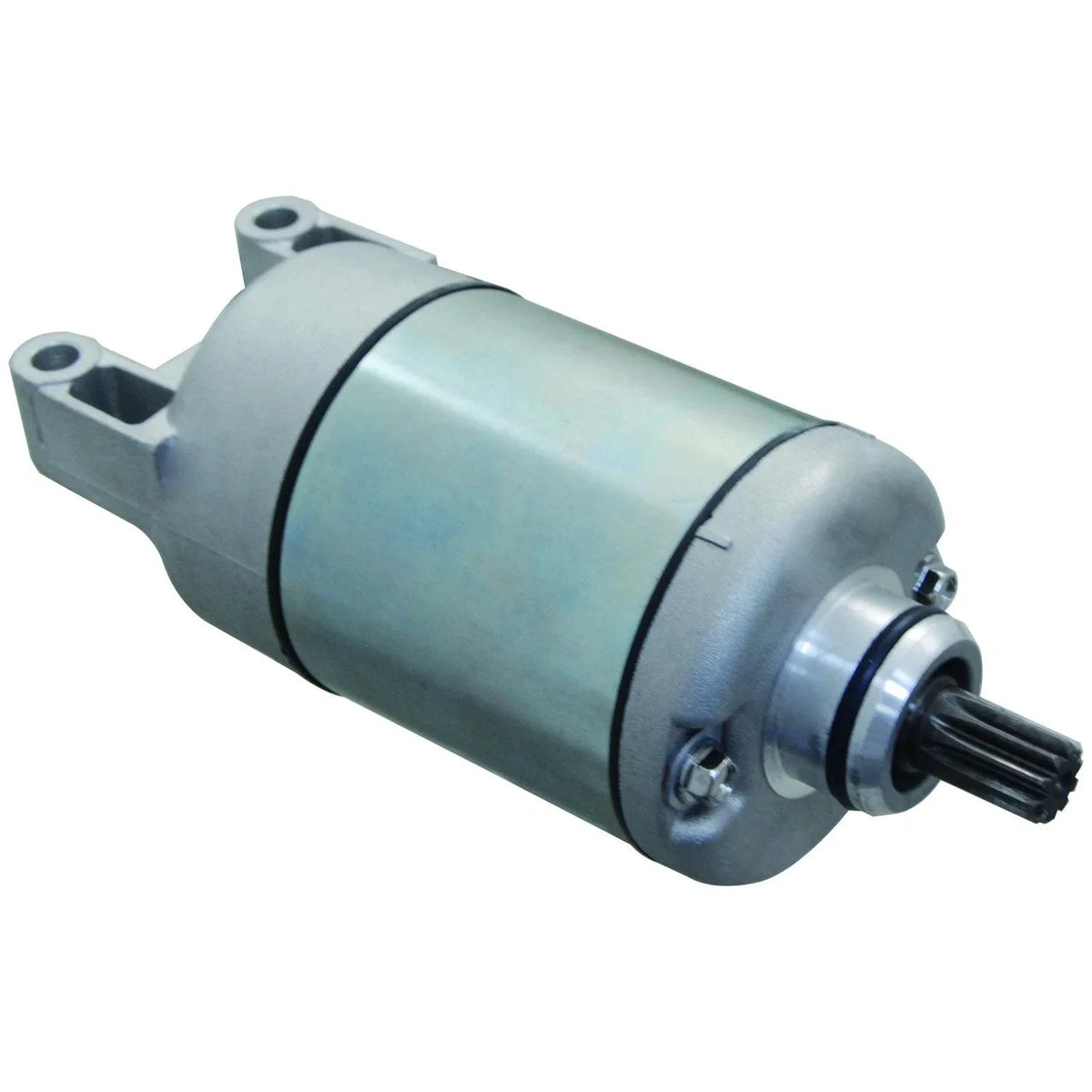 Starter for Honda VT750C Shadow Aero (2008–2018)