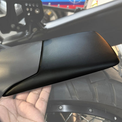 Fender Mudguard Set for Harley Pan America RA1250 2021-2025