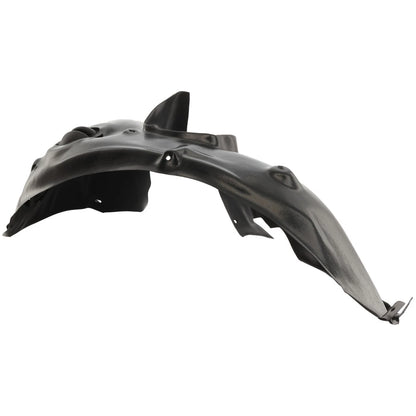 Fender Liner Front Driver Left for Mini Cooper (2007–2015)
