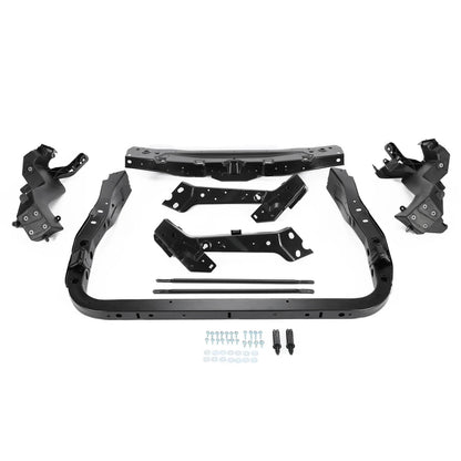 Radiator Support Core Assembly for Jeep Grand Cherokee 2011-2022