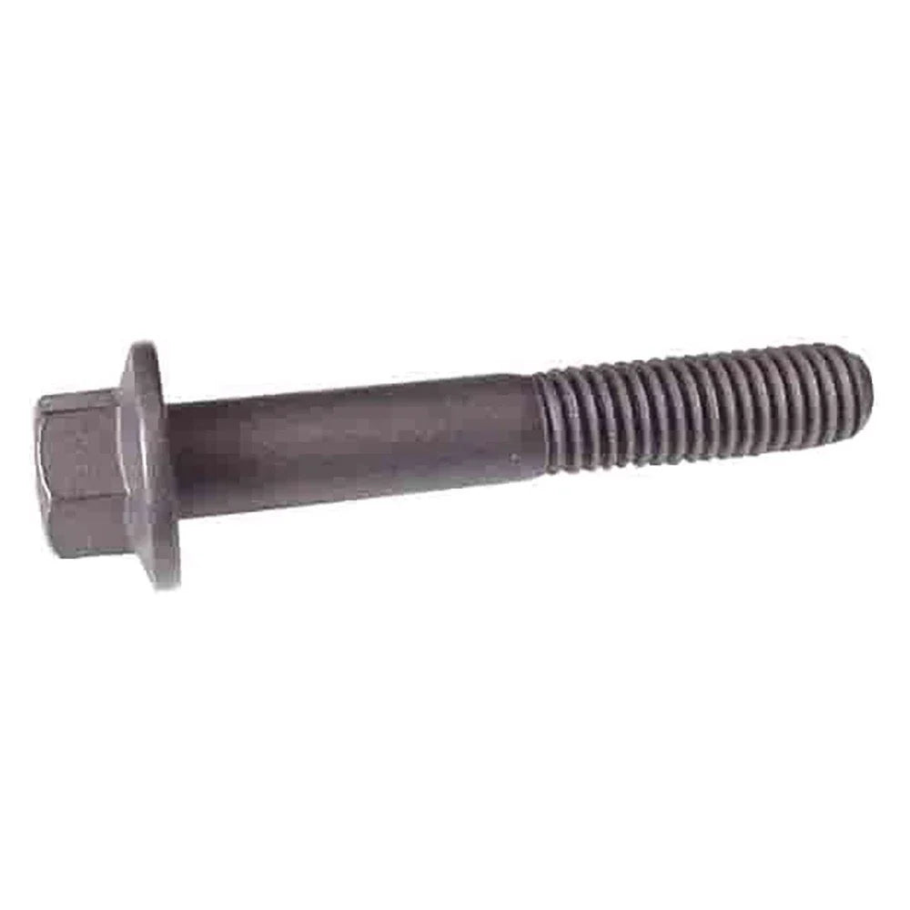 Head Bolt 12MM X 1.75MM X 70MM for A-3920779-AI (Compatible Models)