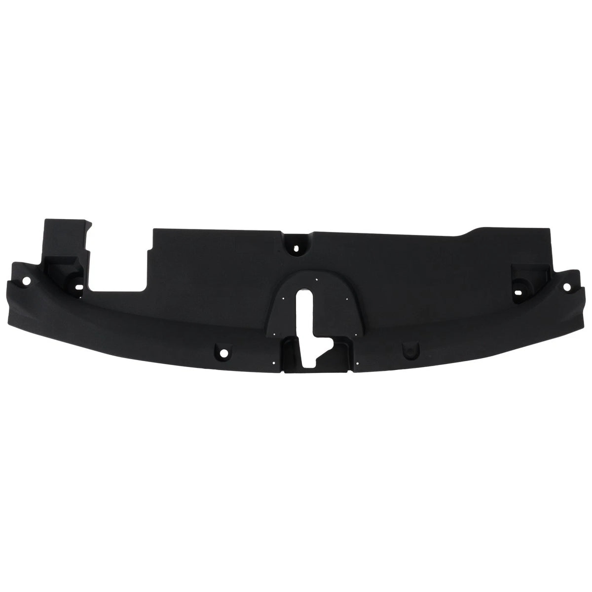 Radiator Support Cover 5328912080 for Toyota Corolla (2020–2022)