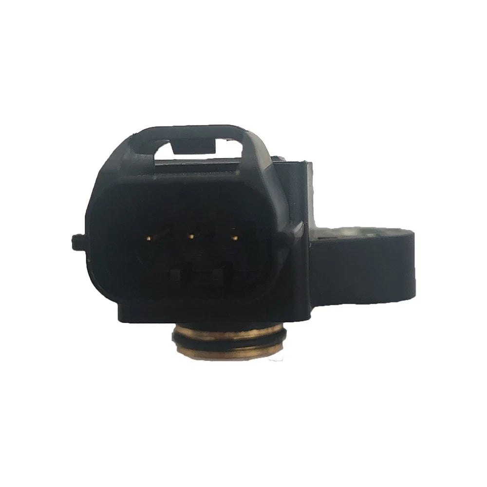 Throttle Position Sensor for Yamaha YFZ450 (2012–2013) 1PD-85885-00-00