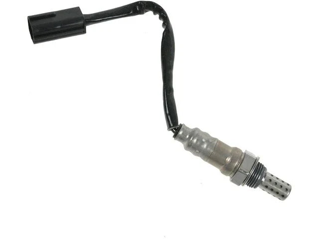 2006-2008 Suzuki Reno 2.0L Upstream Oxygen Sensor GH145XB