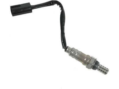 2006-2008 Suzuki Reno 2.0L Upstream Oxygen Sensor GH145XB