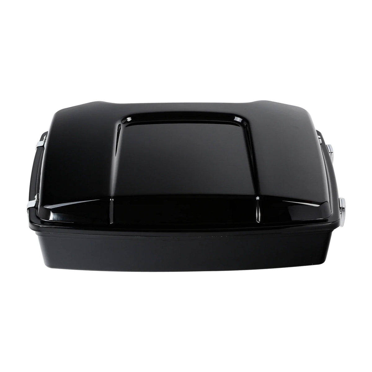 Razor Trunk and Mount Rack for Harley Electra Glide (1997-2008)